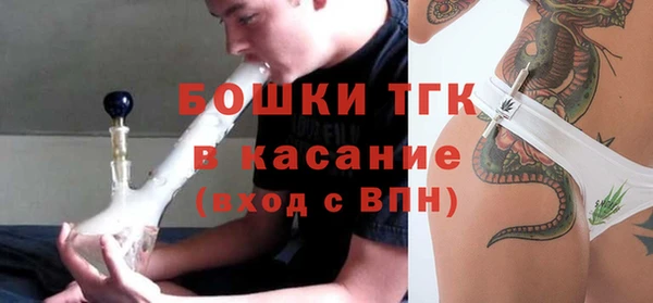 героин Михайлов