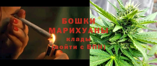 прущая мука Наволоки