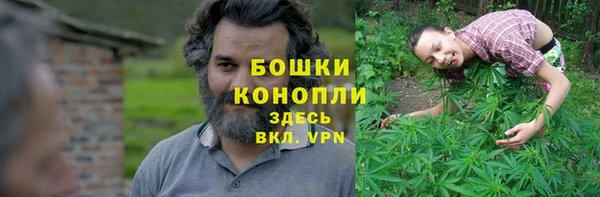 героин Михайлов