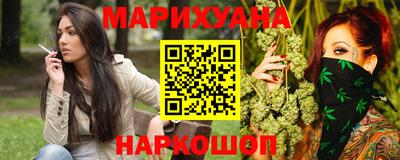 скорость Дубна