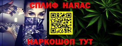 скорость Дубна