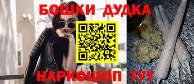скорость Дубна