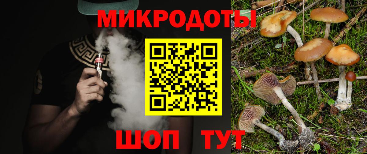наркота  Псилоцибиновые грибы ЛСД  Вход с VPN  Знаменск 