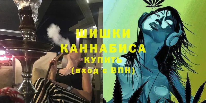 Конопля OG Kush  как найти наркотики  Знаменск 